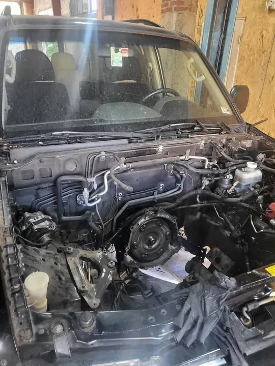 https://cdn.trust-mechanics.com/photos/ghVJUbXFjcZ5mlGDzBdL/3e7c3a45-6779-40cf-a739-82fdc07a4fa3_720x720