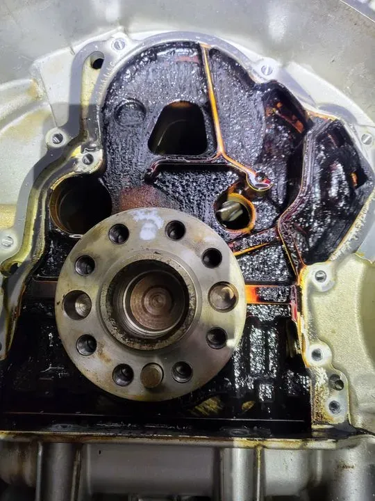 https://cdn.trust-mechanics.com/photos/ghVJUbXFjcZ5mlGDzBdL/b9a70232-70ef-4309-8a17-4ec3970d7dcc_720x720