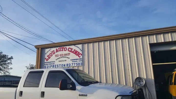 https://cdn.trust-mechanics.com/photos/ghap73mDZalOgh2BvwwT/c9d9a2f4-61a0-45f9-b42e-a1ae7f0174ab_720x720