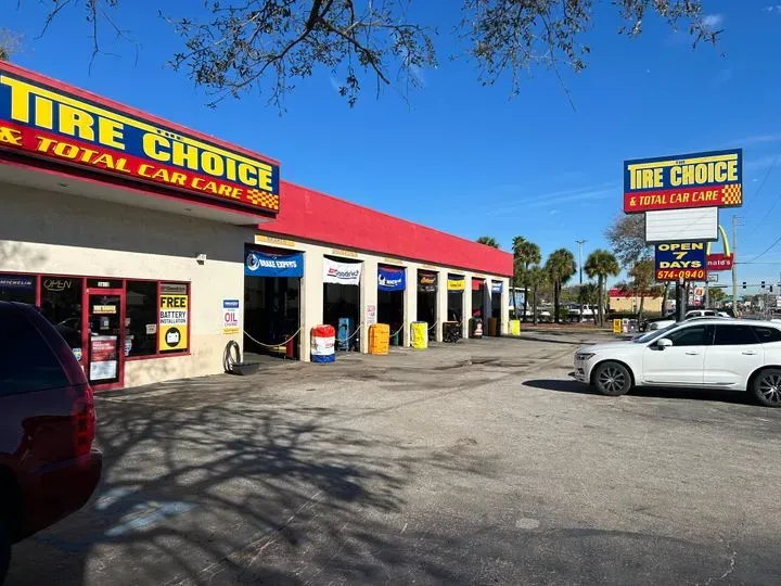 https://cdn.trust-mechanics.com/photos/gi0AwdUllwWJu9VlD9Lp/0597aee0-56ae-40f7-a0ed-87a7fb1fe224_720x720