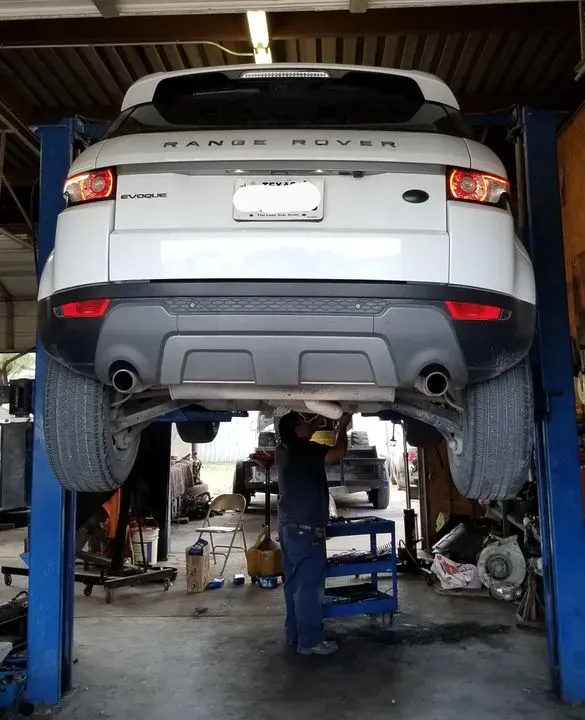 https://cdn.trust-mechanics.com/photos/giE4bYMArYLQpYcSQK1r/7216804e-d35e-4c11-a457-53a91bd067b5_720x720