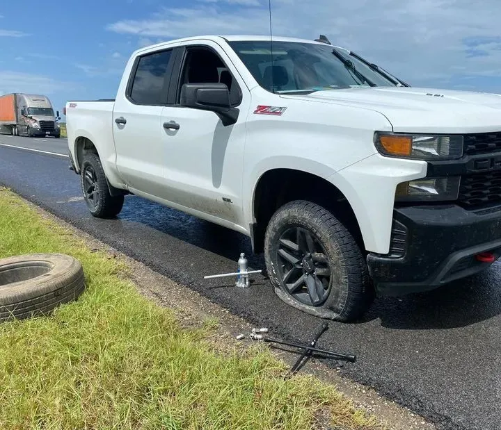 https://cdn.trust-mechanics.com/photos/gkc8TKQJisS1A59KK3N3/0bf385aa-f74d-4072-a986-9683f06c58f9_720x720