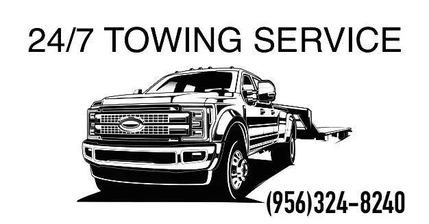https://cdn.trust-mechanics.com/photos/gkc8TKQJisS1A59KK3N3/607c3a6f-f281-42f9-af6e-dde92cc2537d_720x720