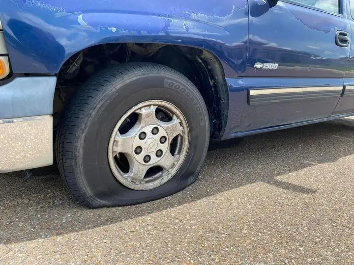 https://cdn.trust-mechanics.com/photos/gkc8TKQJisS1A59KK3N3/e1b92a3b-170e-4221-aa35-3b2a904a5bad_720x720