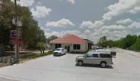 https://cdn.trust-mechanics.com/photos/glerxXrtCa47FpdbWUGf/3c883b15-2c48-4ca9-974c-6aecd7ffbb06_720x720
