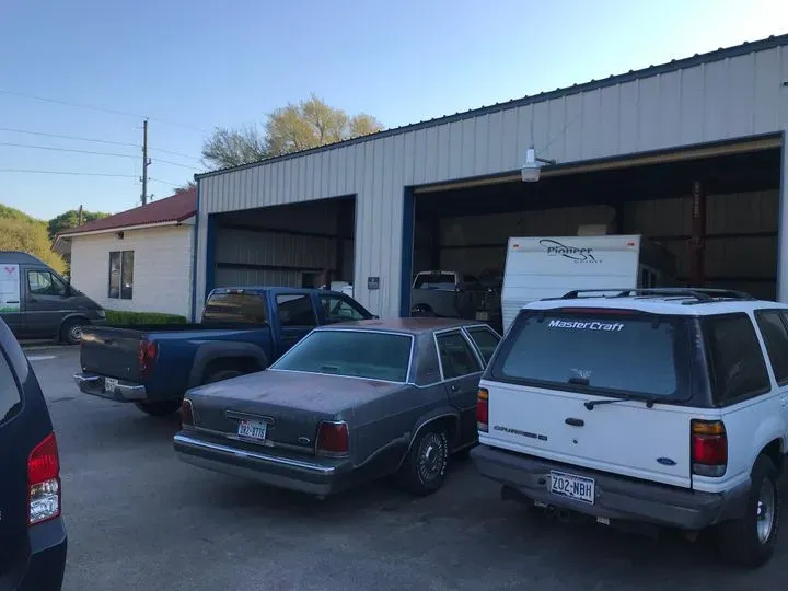 https://cdn.trust-mechanics.com/photos/glerxXrtCa47FpdbWUGf/b96ca903-64a8-408a-834e-feab6babaad1_720x720
