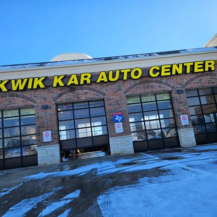 https://cdn.trust-mechanics.com/photos/gnAOvYXPF1Q4UKc6iaVK/c8258ef3-8de4-424e-867c-638b1d6e867d_720x720