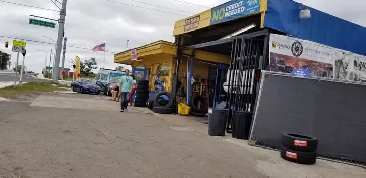 https://cdn.trust-mechanics.com/photos/gnz3tL22t8YWfr8958yX/644e8be0-39c5-4d81-9e3e-5821c46ec873_720x720