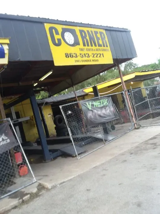 https://cdn.trust-mechanics.com/photos/gnz3tL22t8YWfr8958yX/d2c4c3b7-5941-47ba-9f84-7fa050d5818f_720x720
