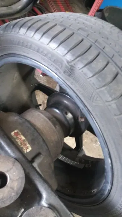 https://cdn.trust-mechanics.com/photos/gnz3tL22t8YWfr8958yX/d4457c44-ff46-4125-82fa-2342aba845af_720x720