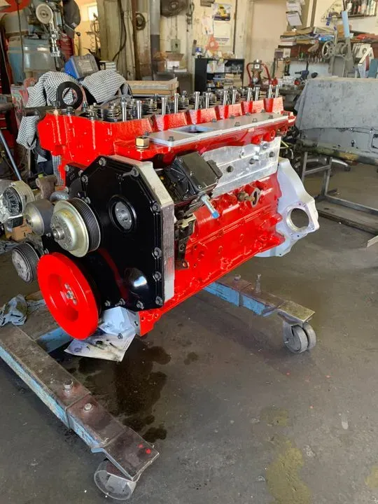 https://cdn.trust-mechanics.com/photos/golGDYRPrGJghyLfNqDP/0e5eb11c-674d-44e8-bdd5-4a330503e112_720x720