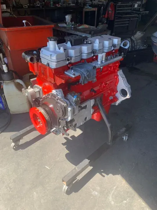 https://cdn.trust-mechanics.com/photos/golGDYRPrGJghyLfNqDP/6fdfe16d-35f1-43a8-8502-612bc5284867_720x720