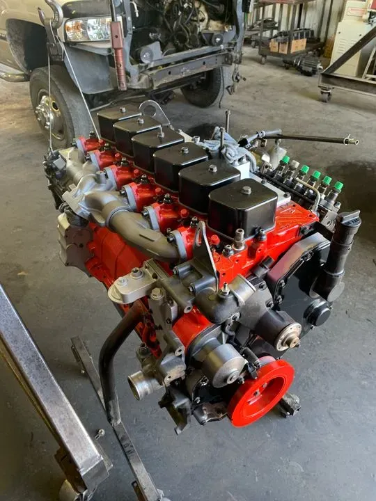 https://cdn.trust-mechanics.com/photos/golGDYRPrGJghyLfNqDP/7fb722b1-9157-4c13-b663-19a6e48bf927_720x720