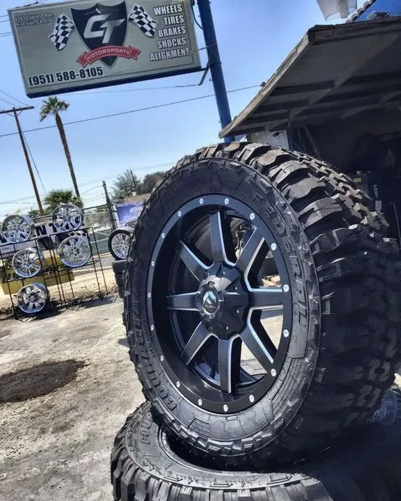 https://cdn.trust-mechanics.com/photos/gpNkFzl8Kz6bJ6Gzi1XW/6e7f966e-0811-4dfa-b895-a0db50d3652b_720x720