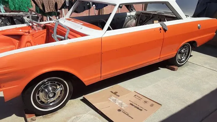 https://cdn.trust-mechanics.com/photos/gpNkFzl8Kz6bJ6Gzi1XW/8125ef13-1a29-49c9-b402-6fa35f6054a0_720x720