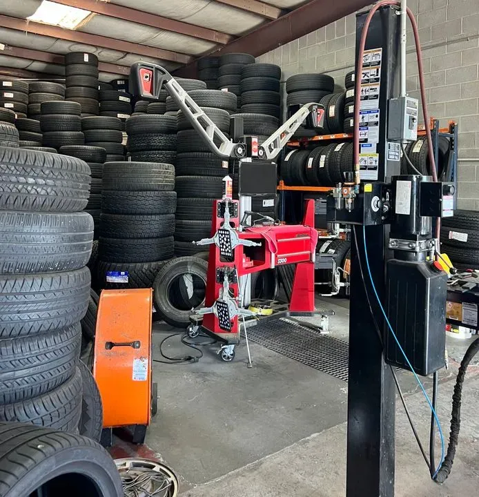 https://cdn.trust-mechanics.com/photos/gqHxaECvgo45fPIKWYSH/439264c4-ff9e-42b6-9cdf-1526dba47c51_720x720