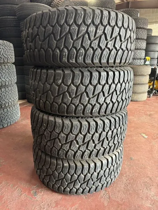 https://cdn.trust-mechanics.com/photos/gqHxaECvgo45fPIKWYSH/8eaf8c8e-addc-4b44-9838-605995f85f98_720x720