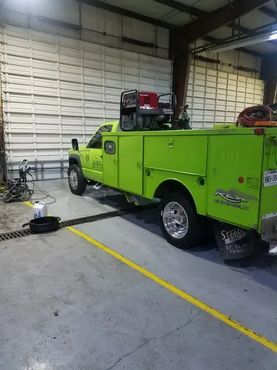 https://cdn.trust-mechanics.com/photos/gqY9PaDHiVWa3ymzCQWf/9221e225-834d-4595-88c2-049f34c925af_720x720