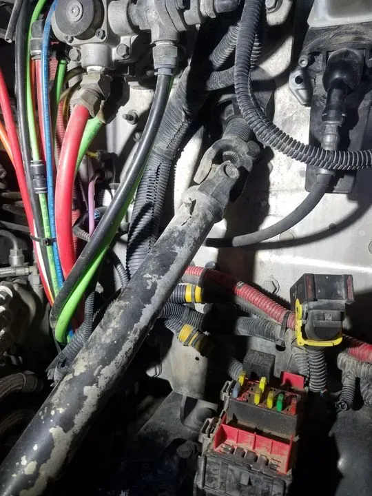 https://cdn.trust-mechanics.com/photos/gqY9PaDHiVWa3ymzCQWf/e96e0264-b964-421a-b32c-5d5dbe58f752_720x720