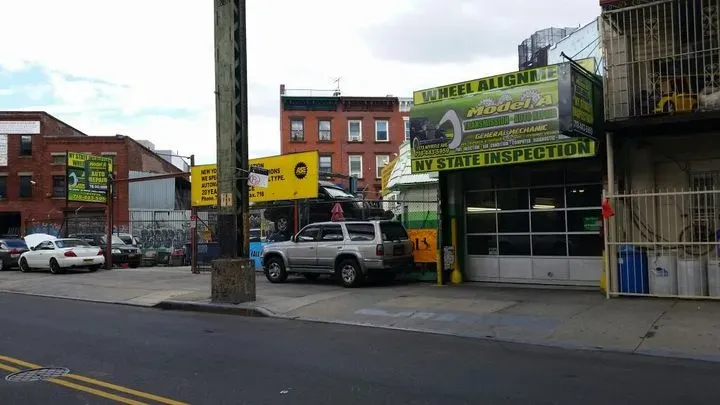 https://cdn.trust-mechanics.com/photos/grw8IlxwIfv2EyTCvh34/0294eef7-8cb7-4198-b949-624bd209d2e3_720x720