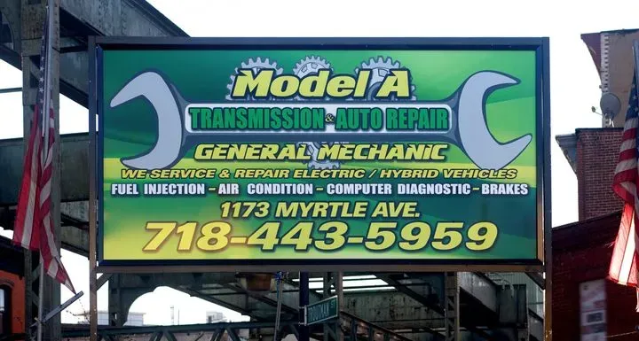 https://cdn.trust-mechanics.com/photos/grw8IlxwIfv2EyTCvh34/05c0e3ca-39c6-473f-807b-f60f0ed9c885_720x720