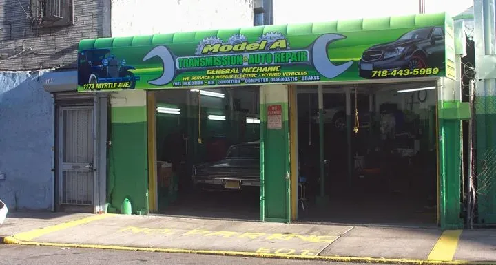 https://cdn.trust-mechanics.com/photos/grw8IlxwIfv2EyTCvh34/6668147d-afa9-4438-922d-d29ab2485be2_720x720