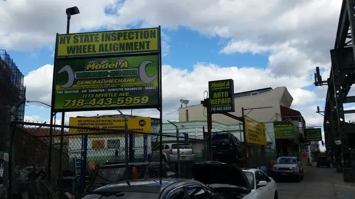 https://cdn.trust-mechanics.com/photos/grw8IlxwIfv2EyTCvh34/bb46fe4d-5a3e-45e8-b4b9-009840068695_720x720