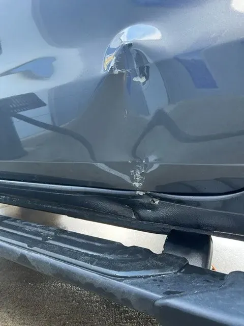 https://cdn.trust-mechanics.com/photos/gtrU6oKZLOmybUoWGWVE/0e699d5e-070c-41fe-ae75-0287c5b9f37a_720x720