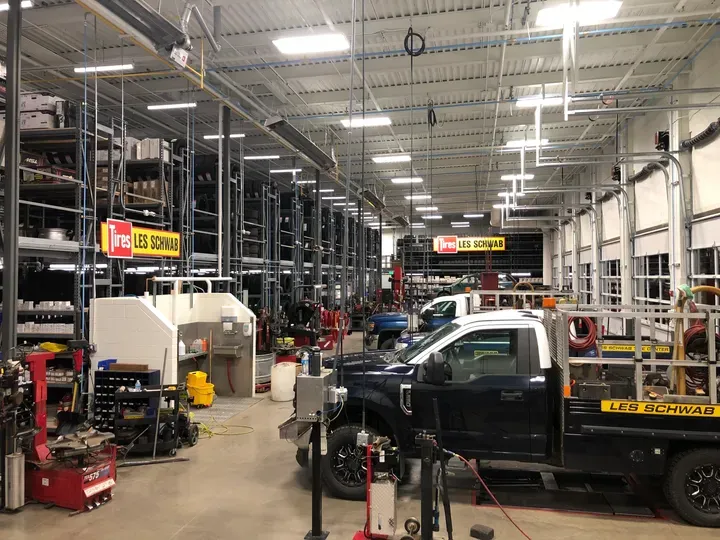 https://cdn.trust-mechanics.com/photos/guNqE3OEGcvQgaLu5Oas/23195ba2-50c9-45c9-9510-6108be501a38_720x720