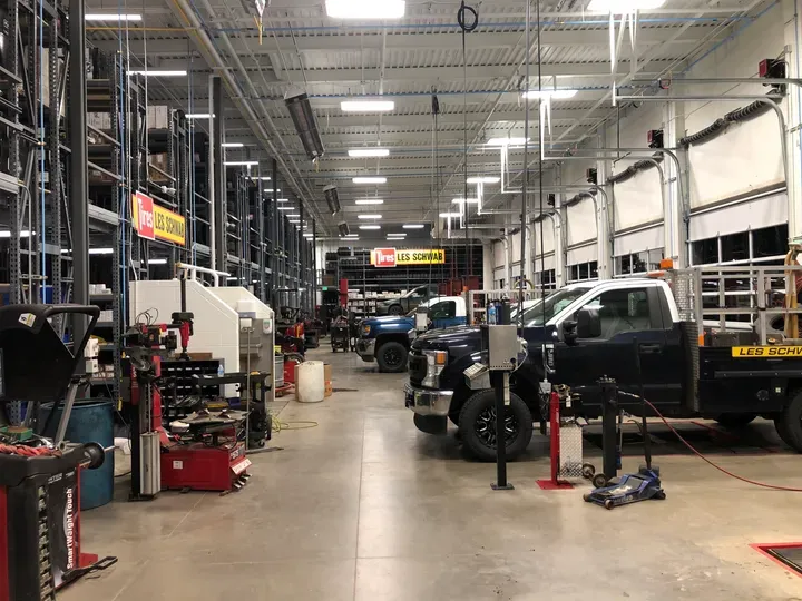 https://cdn.trust-mechanics.com/photos/guNqE3OEGcvQgaLu5Oas/41a1e128-8b12-4e96-9a42-36d0aeb01a42_720x720
