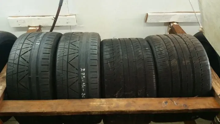 https://cdn.trust-mechanics.com/photos/gwgyphWNe3IU9kWirUUK/423b9302-7a0b-47a0-a314-af0f82f2915e_720x720