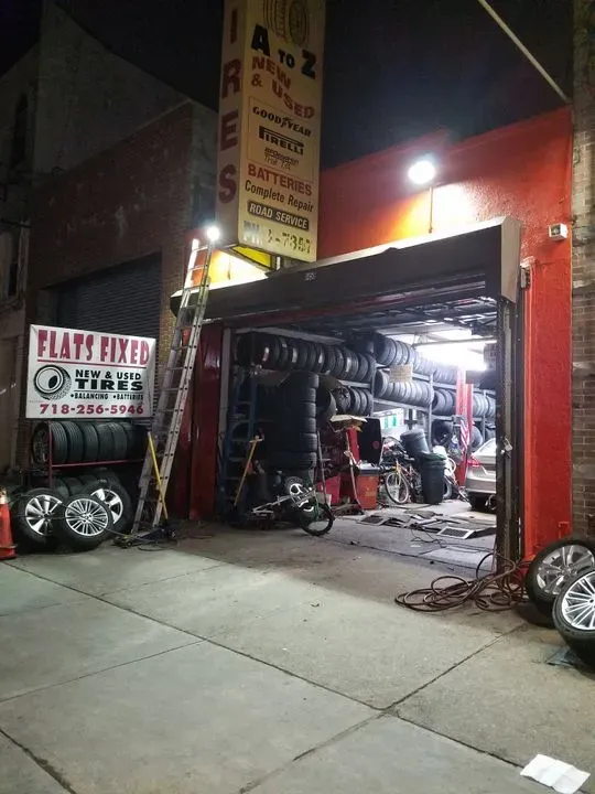 https://cdn.trust-mechanics.com/photos/gwgyphWNe3IU9kWirUUK/6005a1da-e4a0-4846-93a0-f51f139d553d_720x720