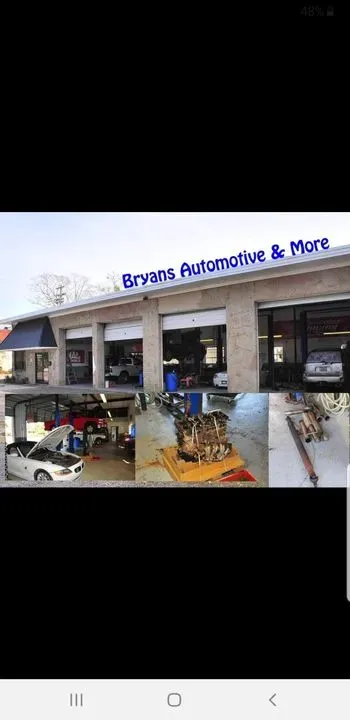 https://cdn.trust-mechanics.com/photos/gxRs3AvGRO4rKmSRZul8/88534b60-095b-4fa5-b242-b9d282086044_720x720