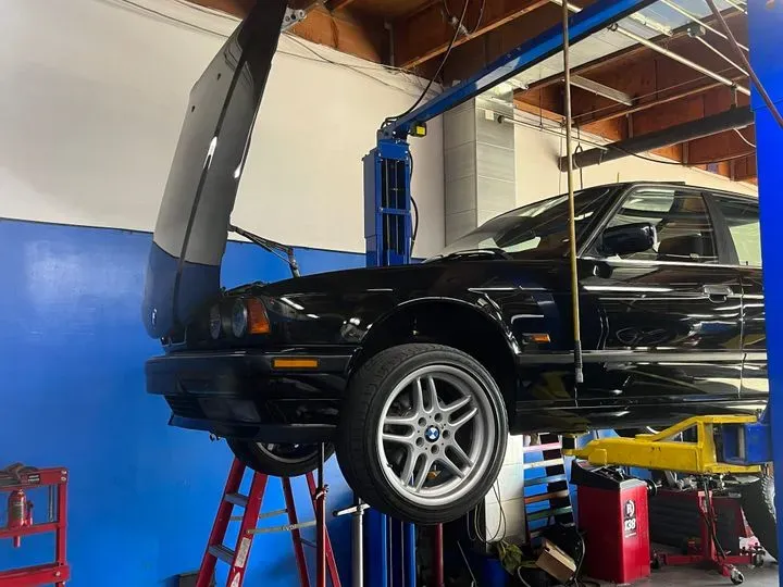 https://cdn.trust-mechanics.com/photos/gxot0d97d1FBgqgngaFv/0e8cc410-2e5c-4d09-b4e9-8593f06a4678_720x720