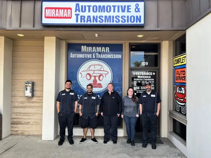https://cdn.trust-mechanics.com/photos/gxot0d97d1FBgqgngaFv/b0bcf49d-abe8-4d89-a711-f320a61e5aa1_720x720