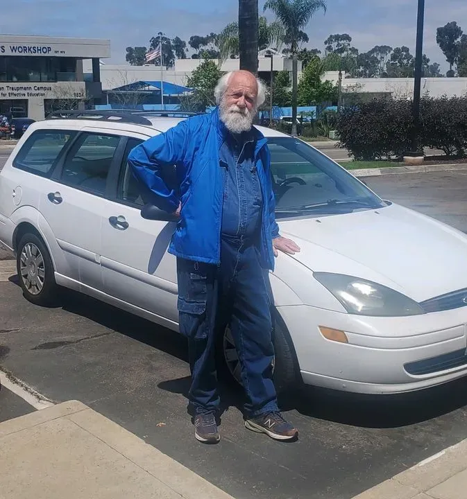 https://cdn.trust-mechanics.com/photos/gxot0d97d1FBgqgngaFv/f8f043d1-7926-4483-8676-9a0cca60b020_720x720