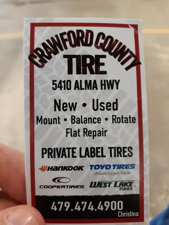 https://cdn.trust-mechanics.com/photos/gzf9Rgj3sngKw9lF3yYD/020bff0d-895f-46dc-b17b-0a8126dfef6a_720x720
