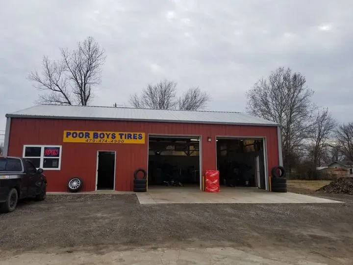 https://cdn.trust-mechanics.com/photos/gzf9Rgj3sngKw9lF3yYD/099989cc-4bd7-4198-8490-a1c3bf33301a_720x720