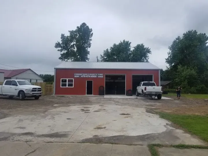 https://cdn.trust-mechanics.com/photos/gzf9Rgj3sngKw9lF3yYD/15df33f0-7d2f-4e8f-adfe-8e5d968536a0_720x720