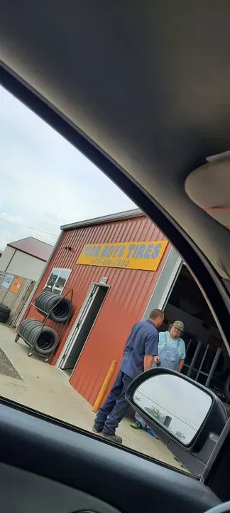 https://cdn.trust-mechanics.com/photos/gzf9Rgj3sngKw9lF3yYD/d477750c-1f9a-4a3b-8a44-2508b93ae920_720x720