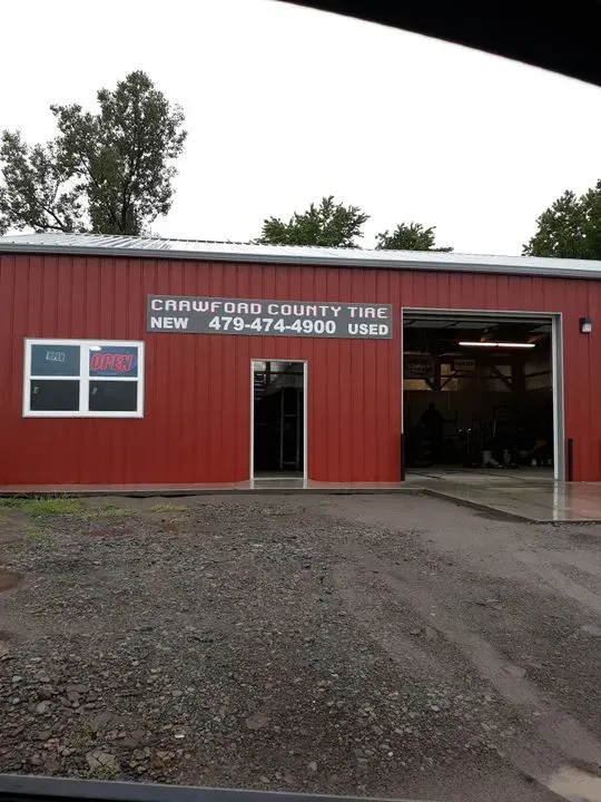 https://cdn.trust-mechanics.com/photos/gzf9Rgj3sngKw9lF3yYD/fe900530-126e-4294-a22a-257d049f3368_720x720