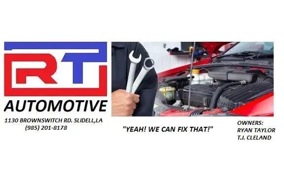 https://cdn.trust-mechanics.com/photos/h21GzW128igG0tYgITmR/57ef2a12-6dd1-4b33-aee4-a3e795825eca_720x720