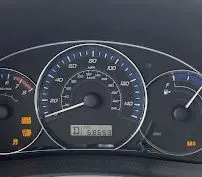 https://cdn.trust-mechanics.com/photos/h2f5dLTQYVILHcZ0YKsG/d1132c3b-2123-4a58-a8d2-a17e4f49aae4_720x720