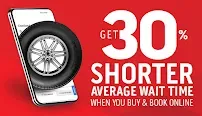 https://cdn.trust-mechanics.com/photos/h31EZMNpxUwuupUes1JF/2fb9824d-47f7-4379-adfd-aa0c681a5f46_720x720