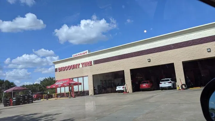 https://cdn.trust-mechanics.com/photos/h31EZMNpxUwuupUes1JF/c219f10c-a836-41e5-b37d-22b44fc7fc72_720x720