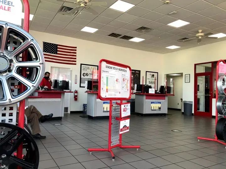https://cdn.trust-mechanics.com/photos/h31EZMNpxUwuupUes1JF/d2504d99-2be7-4744-bac9-93d6e406e38a_720x720