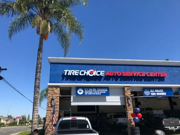 https://cdn.trust-mechanics.com/photos/h3gMJqvRt0GXKRxN11oA/320453ba-1c4e-405c-bb42-f58f85c803fa_720x720