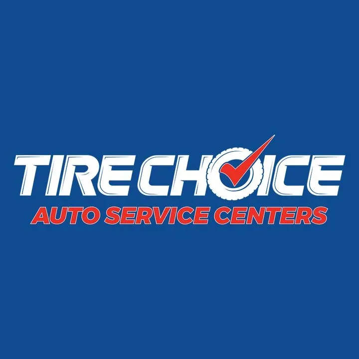 https://cdn.trust-mechanics.com/photos/h3gMJqvRt0GXKRxN11oA/68b7f30e-6b14-4a57-9225-aa1e884e2dfc_720x720