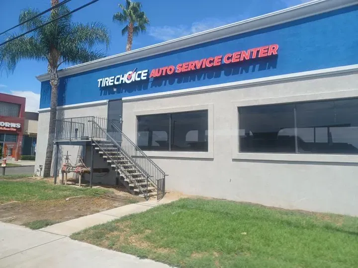https://cdn.trust-mechanics.com/photos/h3gMJqvRt0GXKRxN11oA/864c2f02-6990-4925-9e4d-795670049ece_720x720
