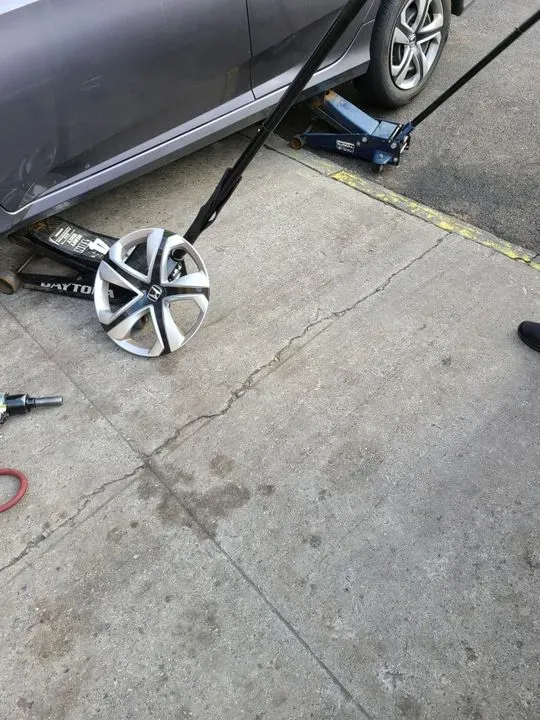 https://cdn.trust-mechanics.com/photos/h3yuQwglqA0XH1aBupPI/7086fe9b-2563-476c-9592-b2a39b45f2e6_720x720